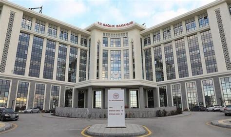 Amasya devlet hastanesi tel
